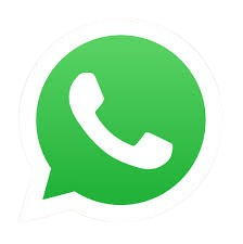 Chat with us on WhatsApp
